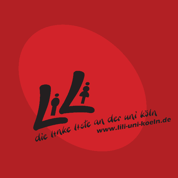 LiLi-Logo